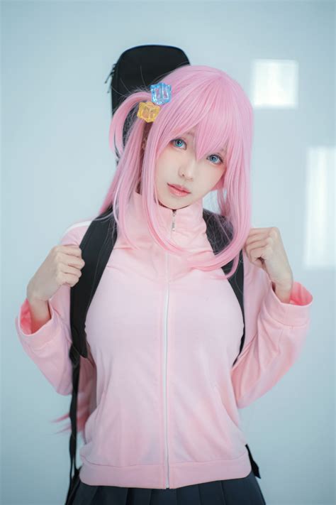 ely ehentai